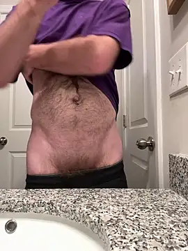 StrokinSnowman online show from 02-21-26, 02:57