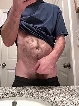 StrokinSnowman online show from 02-26-26, 03:39