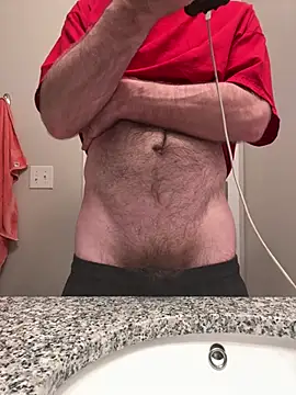 StrokinSnowman online show from 03-15-26, 03:46