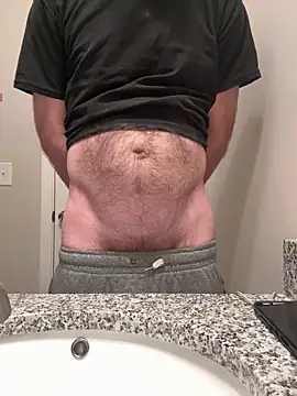 StrokinSnowman online show from 03-19-26, 02:44