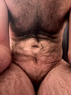 StrokinSnowman online show from 09-09-25, 08:29