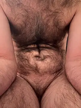 StrokinSnowman online show from 09-15-25, 01:44