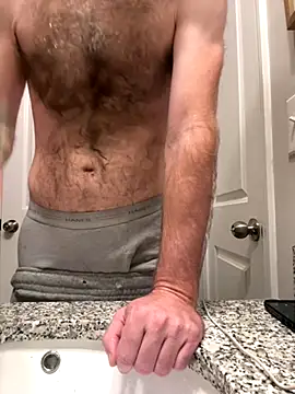 StrokinSnowman online show from 10-09-25, 08:31