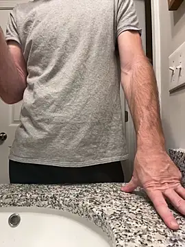 StrokinSnowman online show from 10-23-25, 04:22