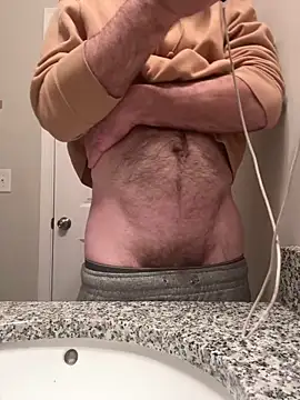 StrokinSnowman online show from 03-20-26, 03:18