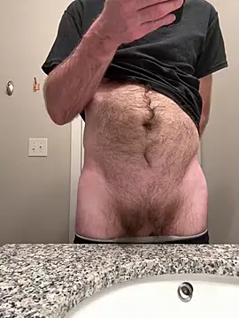 StrokinSnowman online show from 03-02-26, 01:39