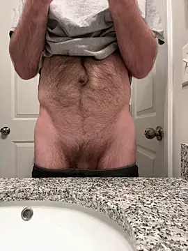 StrokinSnowman online show from 02-25-26, 03:29