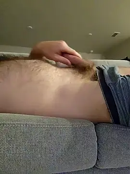 StrokinSnowman online show from 12-15-24, 10:47