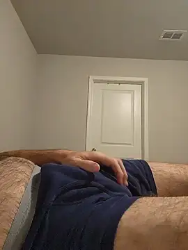 StrokinSnowman online show from 12-24-24, 05:38