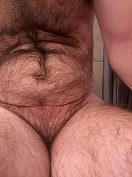 StrokinSnowman online show from 03-10-26, 03:32