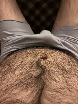 StrokinSnowman online show from 02-23-26, 03:19