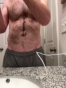 StrokinSnowman online show from 04-08-26, 02:02