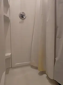 StrokinSnowman online show from 12-24-24, 05:44