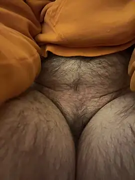 StrokinSnowman online show from 03-12-26, 08:35