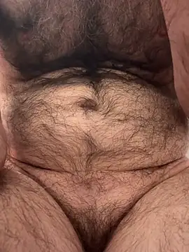 StrokinSnowman online show from 03-29-26, 12:12