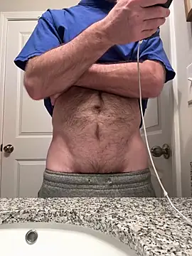 StrokinSnowman online show from 03-30-26, 02:13