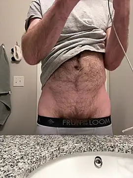 StrokinSnowman online show from 03-04-26, 03:03