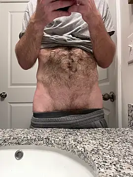 StrokinSnowman online show from 10-18-25, 03:19