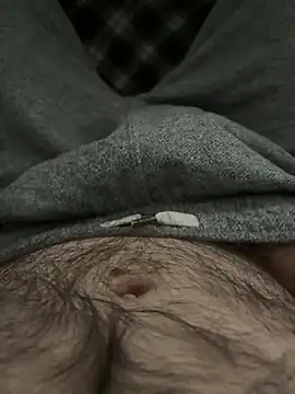 StrokinSnowman online show from 04-02-26, 05:41