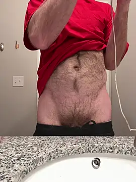 StrokinSnowman online show from 03-01-26, 04:45