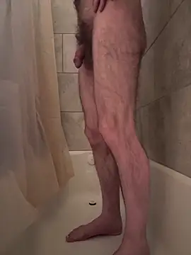 StrokinSnowman online show from 10-13-25, 07:48