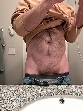 StrokinSnowman online show from 02-28-26, 04:01