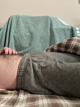 StrokinSnowman online show from 04-15-26, 12:32