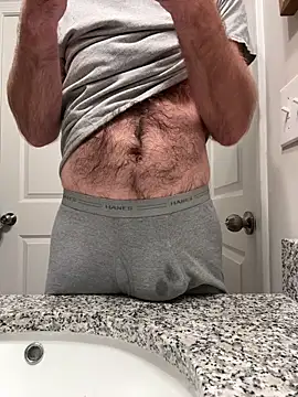 StrokinSnowman online show from 10-13-25, 04:14