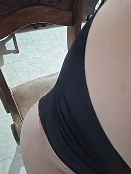 Gimena41 online show from 11-20-25, 06:08