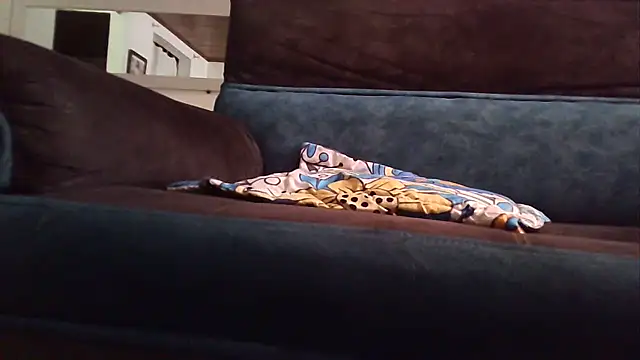 Gimena41 online show from 01-10-26, 06:03