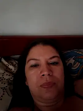 Gimena41 online show from 12-20-25, 06:44