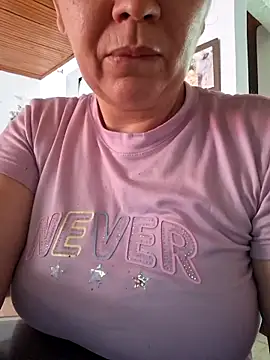 Gimena41 online show from 12-16-25, 03:38