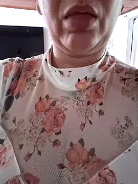 Gimena41 online show from 01-14-26, 05:49