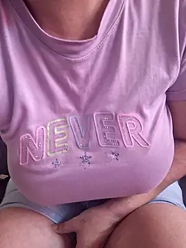 Gimena41 online show from 01-17-26, 05:27