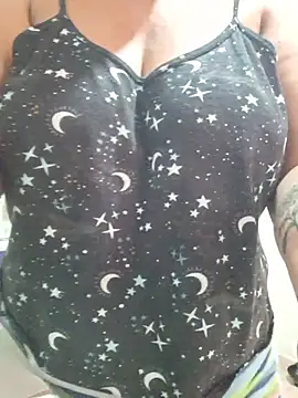 Gimena41 online show from 12-04-25, 03:00