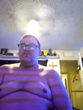 bigfrank6923 online show from 03-14-26, 04:40