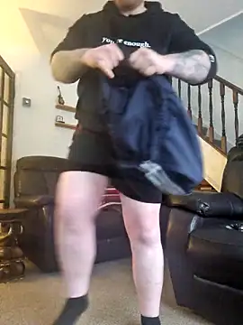 iang6348 online show from 09-14-25, 03:45