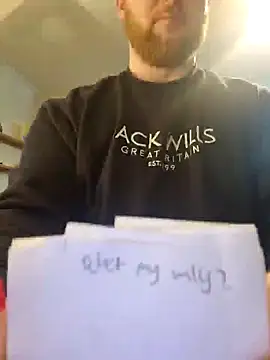 iang6348 online show from 02-01-25, 12:18