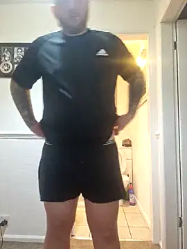 iang6348 online show from 09-18-25, 08:56