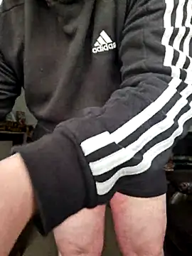 iang6348 online show from 02-26-25, 04:49