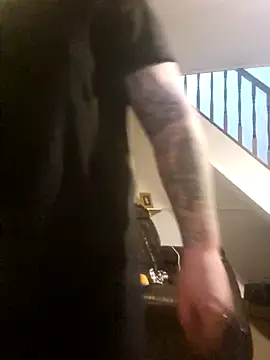 iang6348 online show from 12-07-24, 06:37