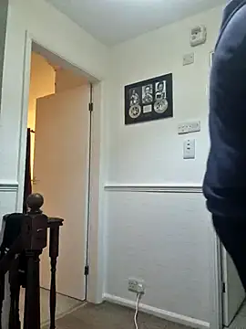 iang6348 online show from 11-28-25, 12:22