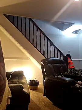 iang6348 online show from 12-20-24, 08:45