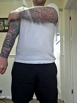 iang6348 online show from 03-14-26, 05:30