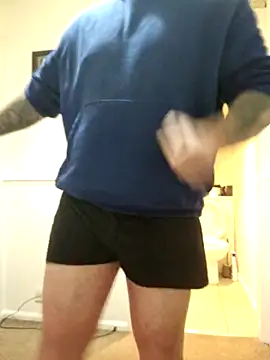 iang6348 online show from 02-13-26, 11:38