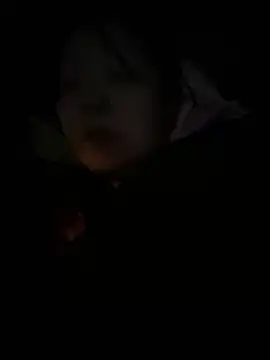 asianmama888 online show from 02-02-25, 07:30