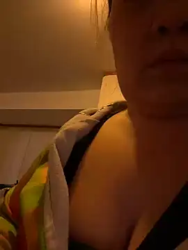 asianmama888 online show from 03-23-26, 08:25