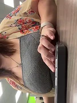 asianmama888 online show from 12-16-24, 10:56