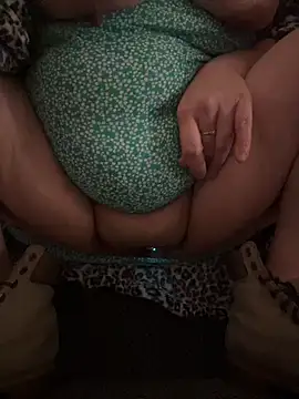 asianmama888 online show from 03-09-26, 02:15