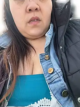 asianmama888 online show from 04-19-26, 02:07